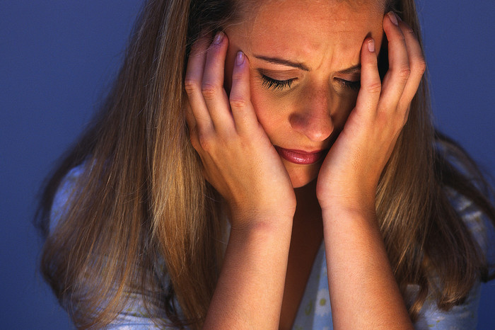 Can a Mormon be excommunicated for offenses against other members?