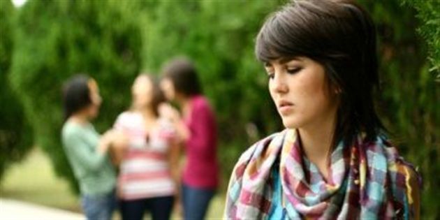 Are there times when judging others is required?