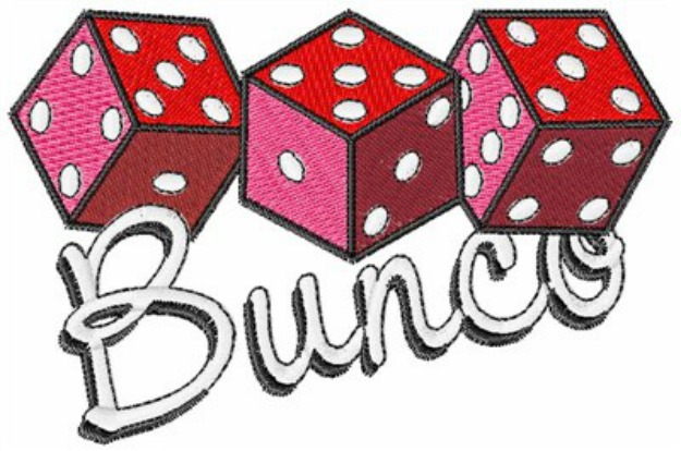 Is it okay to play Bunco?