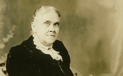 Are the writings of Ellen G. White inspired?  Is she truly a prophet?