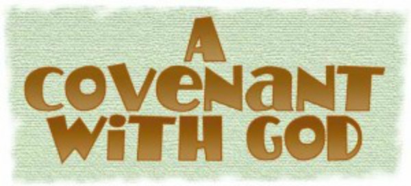 Violating Covenants by Divorce?