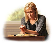 Why isn’t the Mormon Church holding my ex-husband accountable for his recreant actions?