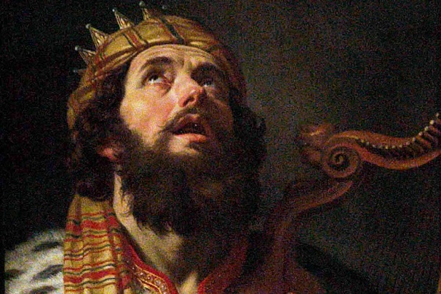 Doesn’t the Lord remember your sins no more due to the atonement?