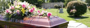 What do Mormons believe happens after death in the afterlife?