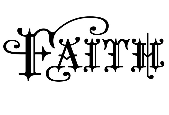 Can you clarify fasting and annointing found in the scriptures?
