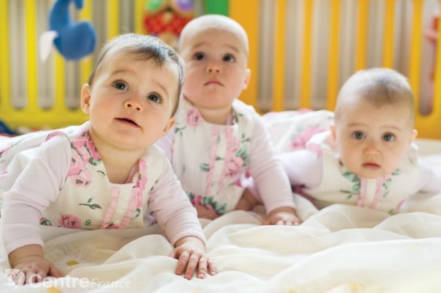 Do we have a moral obligation to worry about population growth?