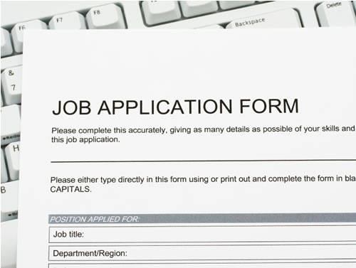 Should we be seeking for positions of leadership?