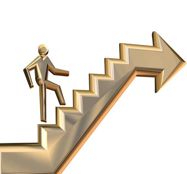 What steps must one take to have their membership restored?