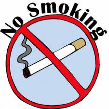 Smoking