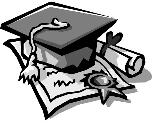 Should I go into debt to continue my education?