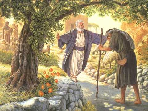 Can an inactive child still be part of our Celestial family?