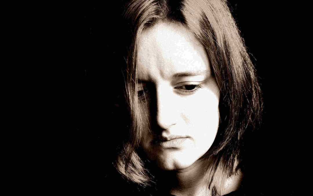 Why is it okay to have an abortion due to rape or incest?