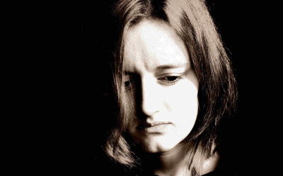 Why is it okay to have an abortion due to rape or incest?