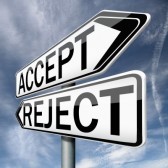Is there salvation after death for an unbeliever?