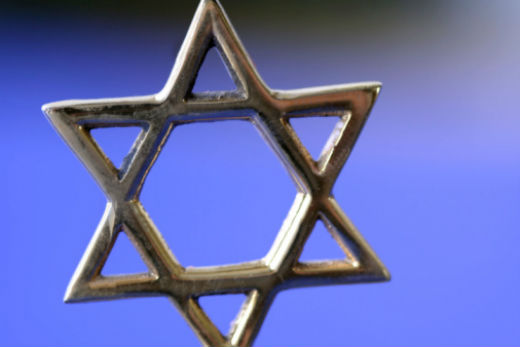 The Jews