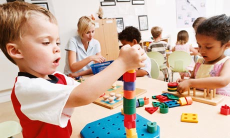 Endowments for Children Who Have Died