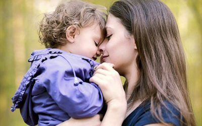 What is your view of single sisters adopting?