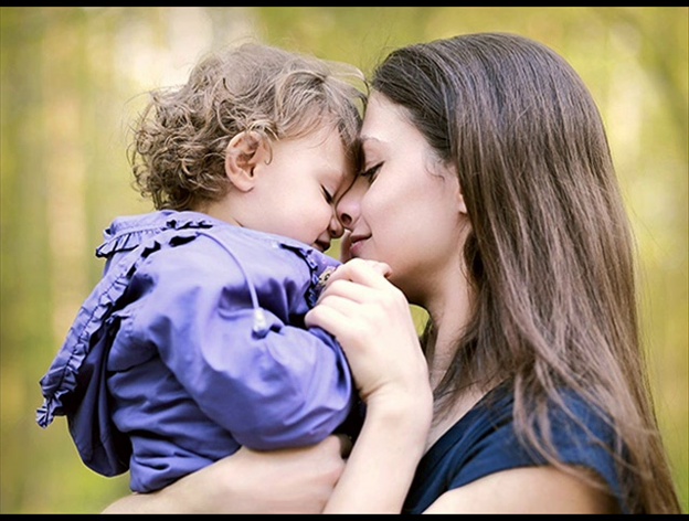 Can a devout, single, never married Mormon reach the highest level of heaven, or reach any level of heaven?