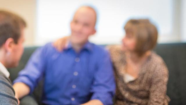 What is Church policy regarding missions and same-sex attraction?