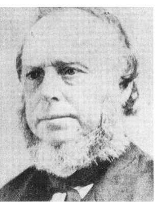 Is there an official church stance on William Law?