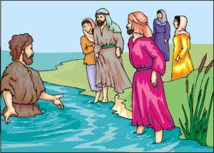 john_baptizing