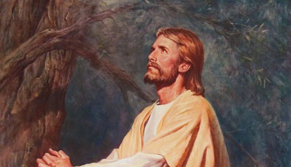 How can I keep from causing Christ more pain?