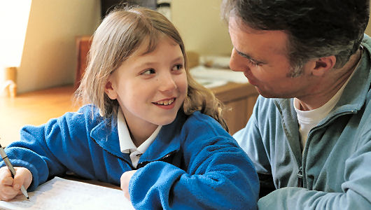 Divorced father, still in love, want to be a Dr. ….What now?