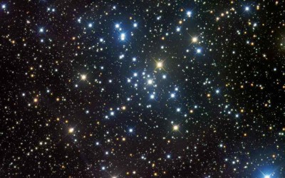 How does “Twinkling” work?