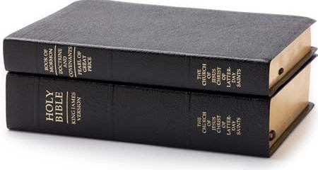 Why don’t we see miracles now like we did in Bible and Book of Mormon times?