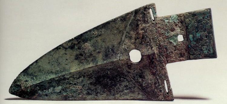 Is there archaeological evidence to support the Book of Mormon?