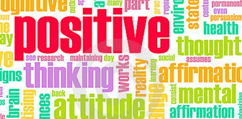 Helping to keep our thoughts and actions clean