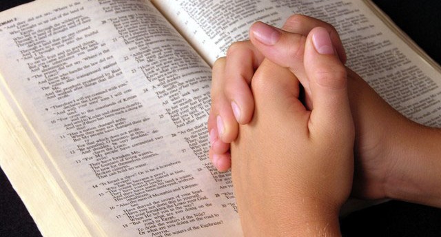 How can I regain my testimony and help my family as well?