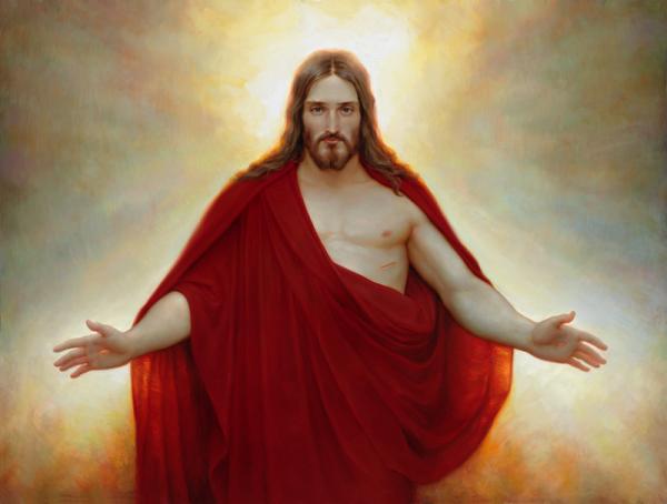 If the Lord is the same today, tomorrow and forever, why the change in polygamy?