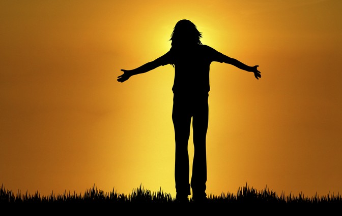 How can I gain and keep a testimony of tithing as a new member?