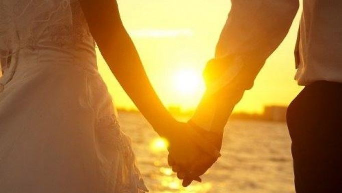 Is it OK to kiss your boyfriend if you are younger than sixteen?