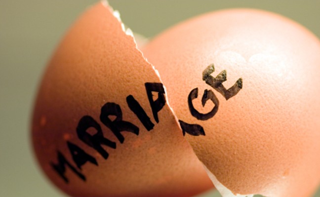 What should I do? I’m divorced from a man that I still love, and am dating a married man with whom I would like to live.