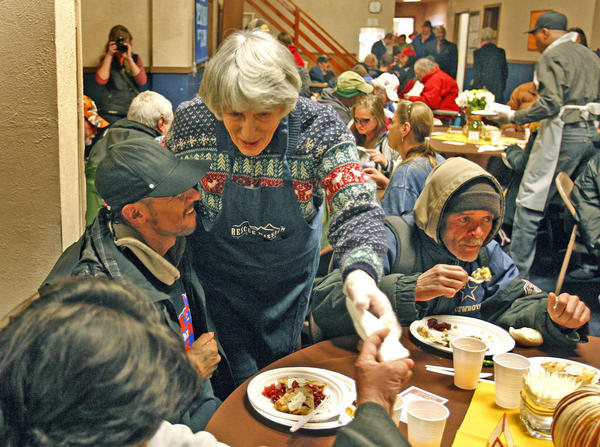 Why does God tell us to love our neighbors as ourselves?