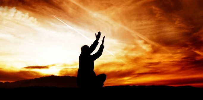 How can I benefit from the Atonement when it comes to my weaknesses?