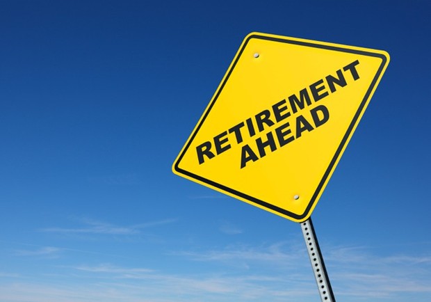 Will I come under condemnation if I retire?