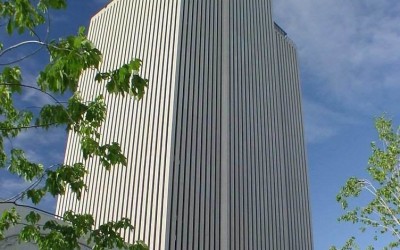 Does my tithing really go to the Lord’s use?