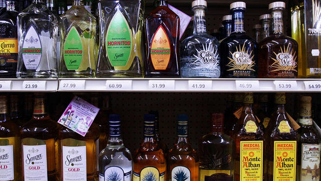 Is cooking with alcohol against the Word of Wisdom?