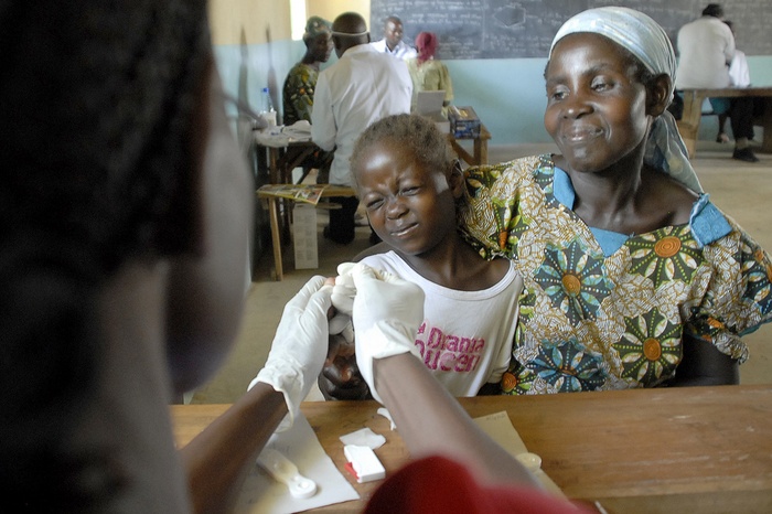 Has the Church changed its stance on immunizations?