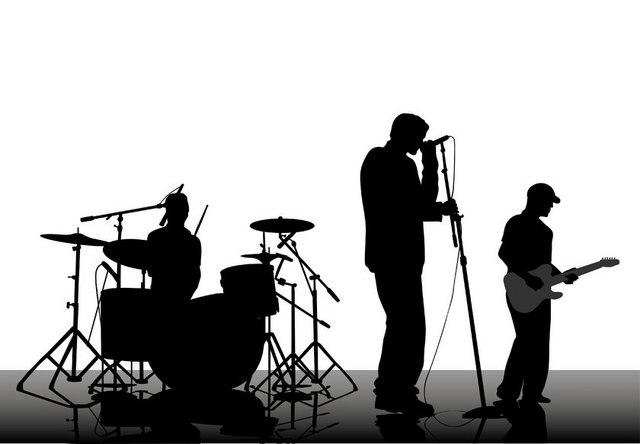 Are there any issues with me having a career as a musician?