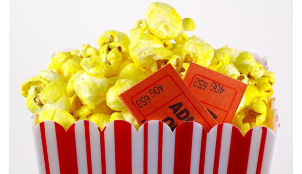 What movies can we watch?