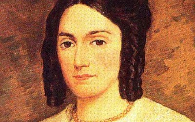 Did Emma Hale Smith have a testimony of her own?