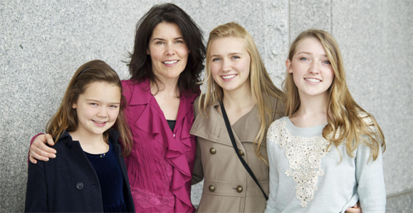 Are women less important in the church?  (Part 1)