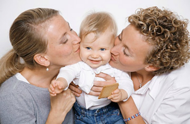 What is the Mormon Church’s position toward transgendered persons and gay marriages?