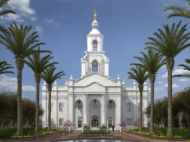 Will not paying tithing bar us from obtaining exaltation?
