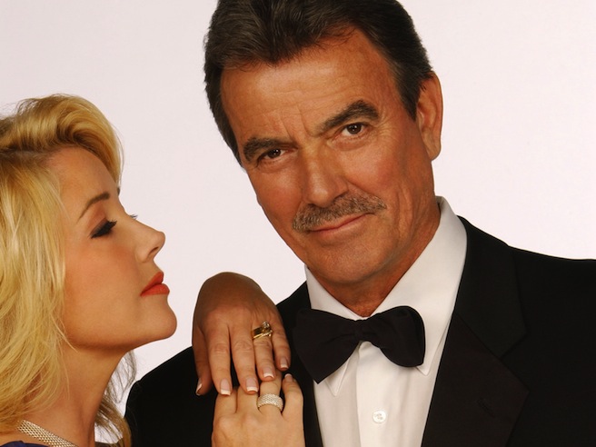 Has any General Authority said anything regarding soap operas?