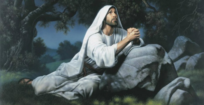 Did Christ’s atonement also include other worlds?